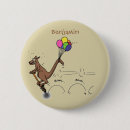 Search for kangaroo badges Animal