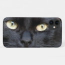 Search for panther iphone cases Leopard
