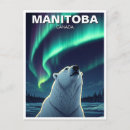 Search for manitoba postcards Travel