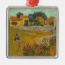 Search for field christmas tree decorations Agriculture