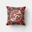 Search for steampunk cushions Leather