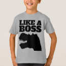 Search for rex kids tshirts Funny