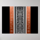 Search for viking art Drawing