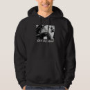 Search for old school hoodies Retro