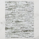 Search for nature scrapbook paper Grey