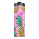 Search for pineapple travel mugs Fun