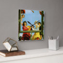 Search for balcony art Vintage