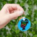 Search for empowering key rings Inspirational