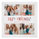 Search for fun friends posters Modern