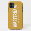 Search for amsterdam iphone cases Europe