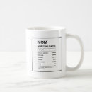 Search for funny mother sayings mugs Cool