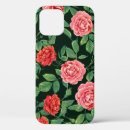 Search for rose flower iphone cases Colourful