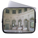 Search for arts laptop cases Architecture