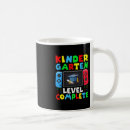 Search for 8bit mugs Cute