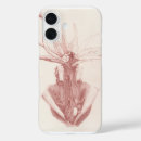 Search for squid iphone cases Nautical