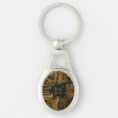 Search for geek gear key rings Pcb