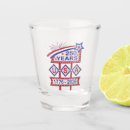 Search for las vegas shot glasses Souvenir