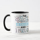 Search for lavender pink mugs Summer