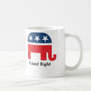 Search for raised right mugs Funny