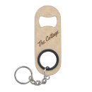 Search for cabin key rings Modern