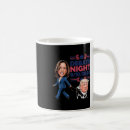 Search for funny liberal coffee mugs Vote