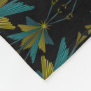 Search for fairy blankets Stars