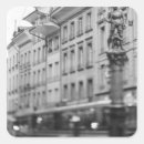 Search for bern switzerland stickers Europe