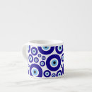Search for matis mugs Hamsa