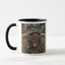 Search for museums mugs Silver