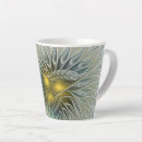 Search for 3d design mugs For her