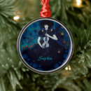 Search for violin christmas tree decorations Music lover