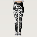 Search for surf leggings Ocean