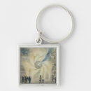 Search for stadium key rings Arena