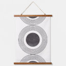 Search for circle posters tapestries Modern