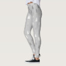 Search for christmas tree leggings Minimalist