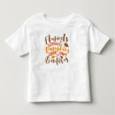 Search for bonfire tshirts Autumn