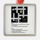 Search for popcorn christmas tree decorations Film