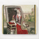 Search for duchess mousepads Aristocracy