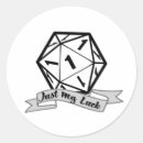 Search for dungeons dragons stickers Pathfinder