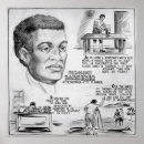 Search for benjamin posters Inventors