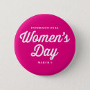 Search for boss day accessories international women's day