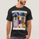 Search for modern architecture tshirts Abstract
