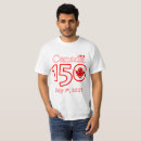 Search for 150 tshirts Birthday