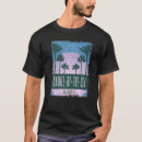 Search for carmel tshirts California