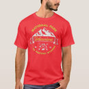 Search for bison tshirts Vacation