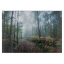 Search for dark wood chopping boards Nature