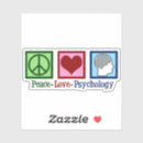 Search for psychologist electronics Therapy