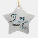 Search for joke christmas tree decorations Cool