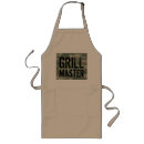 Search for pixel aprons Men