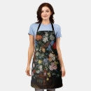 Search for jan aprons Floral